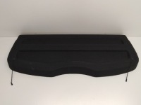 фото thumb №1, Citroen c3 iii полка задняя багажника оригинал 2016-