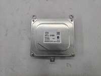Купить Mazda cx-30 модуль блок розжига блок управления фары перед full led dptj-67890, фото thumb