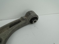фото thumb №11, Mercedes рычаг заднее правое a1643502006 a1643201232 ml gl 164 r класс 251
