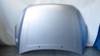 Купить Volvo xc60 капот крышка двигателя 426-26 08-13, фото thumb
