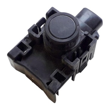 фото thumb №1, Новый датчик pdc lexus gs nx rc is 89341-78020 8934178020 pdc бампер