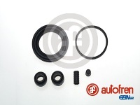фото thumb №2, Набор napr. суппорт ham. mazda p. rx-8 2,6 03-12