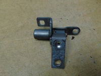 фото thumb №5, Петля двері праві перед верх ford s-max mk1