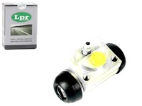 фото thumb №5, Цилиндрик тормозной задняя l/p renault clio ii, clio iii, fluence, modus,