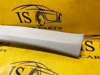 фото thumb №3, Обшивка захист корпус стійка перед a правий renault megane iv