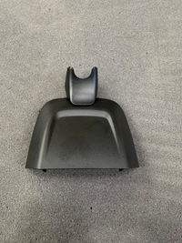 фото thumb №1, Захист корпус дзеркало внутрішнього a5 rs5 8w s-line