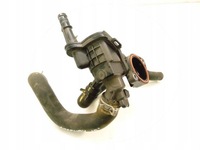 фото thumb №8, Термостат 0.9 1.2 tce clio iv captur logan sandero