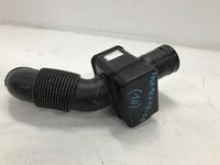 фото thumb №3, Range rover sport l494 3.0d резонатор воздуха