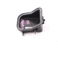 фото thumb №9, Mini cooper r50 r53 r52 захист кришки фара 1305239311