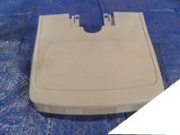 фото thumb №1, Vw golf vii захист заглушка стельовий 5g0868437