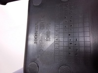 фото thumb №6, Honda jazz iii туннель средний 83400-tf0