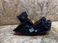 фото thumb №6, Лампа задня ліва renault koleos ii 265554226r