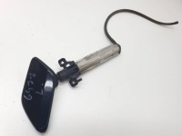 Купить Омыватель лампы перед передний левый volvo s60 ii 3308457, фото thumb