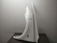 фото thumb №1, Крыло перед левый tesla y