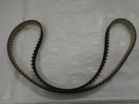 фото thumb №13, Peugeot rifter 1.5 bluehdi kompletny грм насос wody ремень новый psa