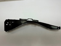 Купити Tesla 3 3 перехід обшивка поріг ліве 1090159-00, фото thumb