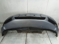 фото thumb №8, J885 бампер перед opel zafira b z163 омыватель pdc