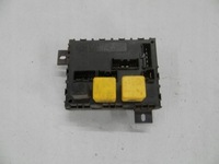 фото thumb №4, Alfa 156 коробка предохранителей 1,9jtd