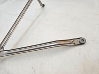 Bmw x5 g05 19- кронштейн бака бака топлива левая правое 7468278 америка Оригинал, фото thumb