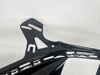 фото thumb №11, Mercedes benz eqs amg v297 2021 - решётка спойлер бампера перед a2978852002