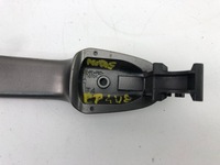 фото thumb №4, Toyota auris ii ручка левый перед