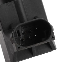 фото thumb №9, Cabrio 3 датчик заднього фара do x3 z4 5 touring