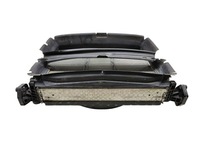 фото thumb №9, Volvo xc90 2016 радіатор / комплект