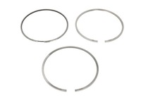 фото thumb №1, Kpl кілець поршня mercedes actros