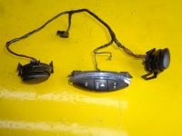 фото thumb №1, Rover 75 кнопки керма