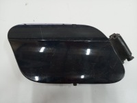 фото thumb №1, Крышка заливной топлива peugeot 508 ii 9813390180