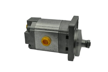 Двигатель вентилятора DOOSAN_DEVELON K1057295