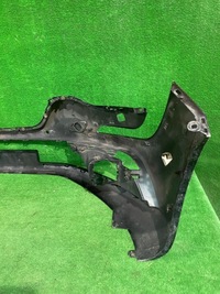 фото thumb №7, Бампер передний перед renault talisman 15-