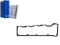фото thumb №1, Прокладка кришки клапанів opel frontera a omega a