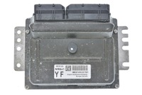 фото thumb №1, Бортовий комп'ютер note 1.4 mec37-510 yf