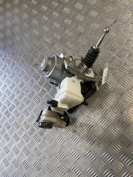 фото thumb №5, Volvo xc90 усилитель тормоза