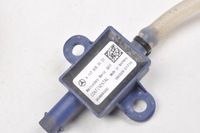 фото thumb №6, Mercedes w117 w156 датчик захисту pieszego a1179053001