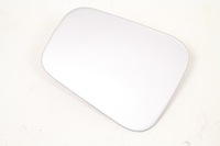 фото thumb №1, Кришка пального maserati 3200gt 98-02