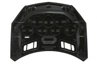 фото thumb №6, Капот крышка mercedes gle suv w166 2015-2018