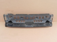 фото thumb №1, Ford kuga mk2 ii escape pas решётка радиатора усилитель бампера решётка перед