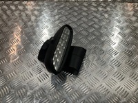 фото thumb №1, Дзеркало заднього виду внутрішнє bmw x1 f48