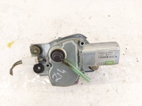 фото thumb №4, Моторчик двірники задня rover 200 rf 4300012