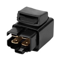 фото thumb №6, Замена реле электромагнитного