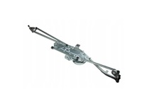 фото thumb №1, Дворник тяга compatible with ford galaxy mk1 & mk2