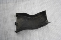 фото thumb №9, Захист шарнір кришки volkswagen оригінальний номер 3c9827351b