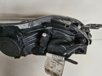 фото thumb №15, Лампа передня ліва лівий перед peugeot 508 i 1 europa 9678393180