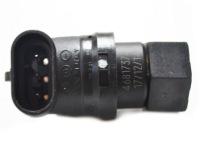 фото thumb №1, Датчик спидометра fiat doblo 00 or 46817374