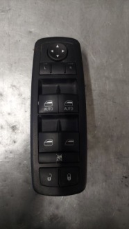 фото thumb №1, Pacifica 16-24r панель переключатель окон