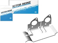 фото thumb №1, Victor reinz 71-29399-00 прокладка, коллектор выпускной