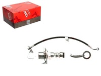 фото thumb №1, Trw phd1241 шланг тормозной гибкий