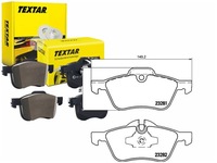 фото thumb №1, Tex2328181 гальмівні колодки гальмівні перед mini r50 r53